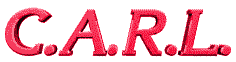 C.A.R.L.